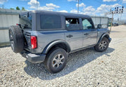 2026 Ford Bronco Big Bend Sport Utility 4D thumbnail 19