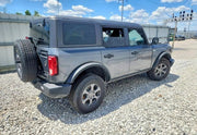 2026 Ford Bronco Big Bend Sport Utility 4D thumbnail 7