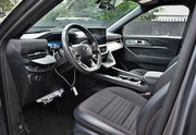 2025 Ford Explorer ST-Line thumbnail 10