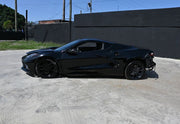2023 Chevrolet Corvette Stingray thumbnail 15