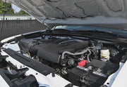 2023 Toyota Tacoma SR5 V6 thumbnail 37
