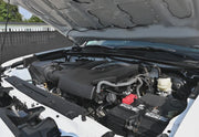 2023 Toyota Tacoma SR5 V6 thumbnail 18