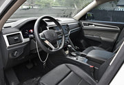 2023 Volkswagen Atlas V6 SE thumbnail 32