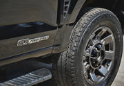 2023 Ford F-250 Super Duty XL thumbnail 9