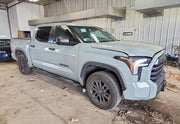 2026 Toyota Tundra SR5 thumbnail 1