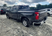 2022 Chevrolet Silverado 1500 Limited LT Pickup 4D 5 3/4 ft thumbnail 16
