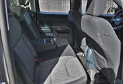 2023 Ford Maverick XL thumbnail 38