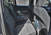 2023 Ford Maverick XL thumbnail 18