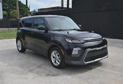 2022 Kia Soul LX Wagon 4D thumbnail 18