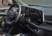 2026 Chevrolet Equinox LT thumbnail 12