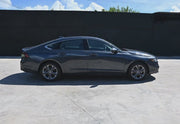 2024 Honda Accord EX thumbnail 22