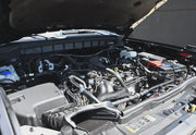 2024 Ford Bronco Outer Banks Sport Utility 4D thumbnail 13