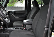 2017 Jeep Wrangler Unlimited Sport thumbnail 33