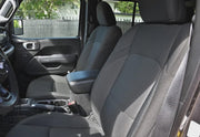 2022 Jeep Wrangler Unlimited Sport thumbnail 24