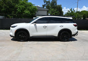 2025 Infiniti QX60 Luxe thumbnail 29