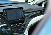 2023 Toyota Camry XSE thumbnail 11