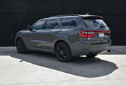 2023 Dodge Durango GT Plus thumbnail 3