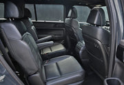 2024 Hyundai SANTA FE Calligraphy Sport Utility 4D thumbnail 16