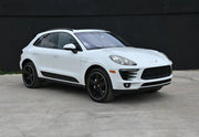 2016 Porsche Macan S Sport Utility 4D thumbnail 28
