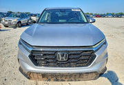 2025 Honda CR-V EX-L thumbnail 5