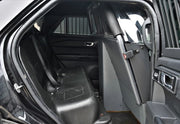 2022 Ford Explorer Police Interceptor Utility thumbnail 38