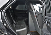 2022 Ford Explorer Police Interceptor Utility thumbnail 16