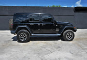 2024 Jeep Wrangler Sahara thumbnail 26