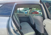 2025 Toyota Corolla Cross L thumbnail 21