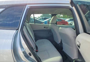 2025 Toyota Corolla Cross L thumbnail 10