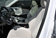 2025 Acura RDX SH-AWD w/Tech thumbnail 11