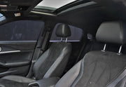 2024 Acura Integra w/Tech w/A-SPEC thumbnail 25