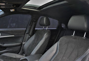 2024 Acura Integra w/Tech w/A-SPEC thumbnail 10