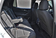 2026 Chevrolet Equinox LT thumbnail 41