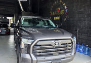 2024 Toyota Tundra SR5 thumbnail 10