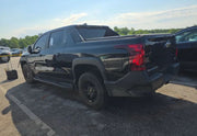 2024 Chevrolet Silverado EV Work Truck thumbnail 13