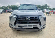 2024 Lexus GX 550 Luxury thumbnail 17