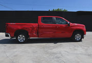 2023 Chevrolet Silverado 1500 LT thumbnail 29