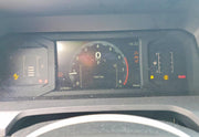 2024 Toyota Tacoma SR5 thumbnail 19