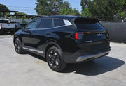 2026 Kia Sportage LX thumbnail 20