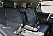 2022 Toyota 4Runner Limited thumbnail 44