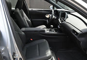 2023 Lexus UX 250h Premium thumbnail 27