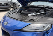 2026 Toyota GR Supra 3.0 thumbnail 14