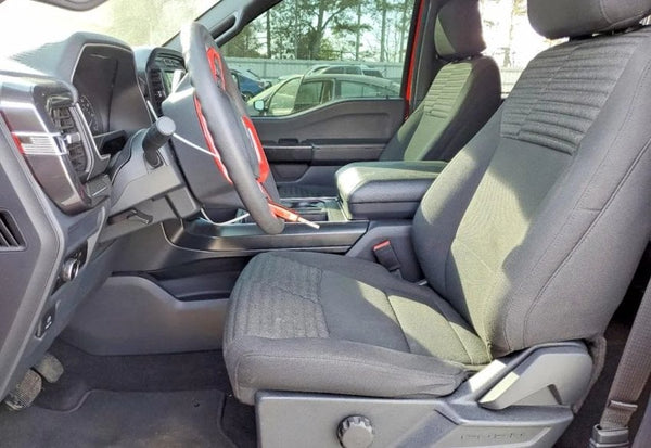 2023 Ford F-150 XL photo 7