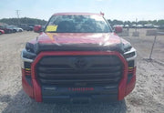 2024 Toyota Tundra SR5 thumbnail 16