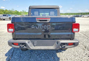 2021 Jeep Gladiator Sport thumbnail 6