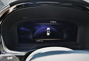 2025 Infiniti QX60 Luxe thumbnail 33