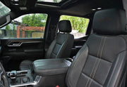 2023 Chevrolet Silverado 1500 High Country thumbnail 27