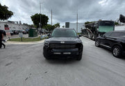 2024 Hyundai SANTA FE SE thumbnail 21
