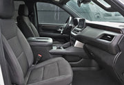 2023 Chevrolet Tahoe LS thumbnail 32