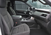 2023 Chevrolet Tahoe LS thumbnail 13